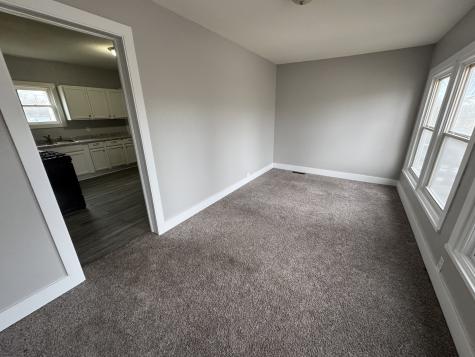 1155 12TH Avenue Moline IL 61265