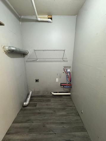 1155 12TH Avenue Moline IL 61265