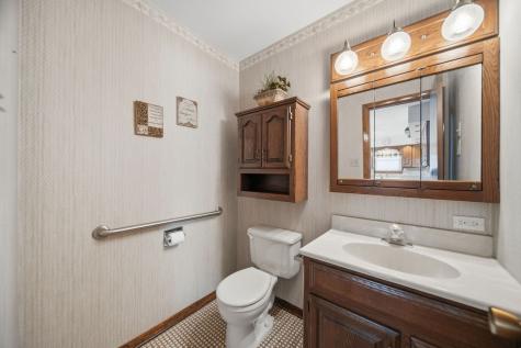 13119 Linder Avenue Crestwood IL 60418