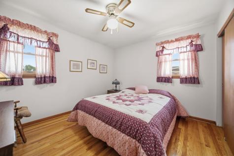 13119 Linder Avenue Crestwood IL 60418