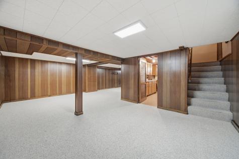 13119 Linder Avenue Crestwood IL 60418