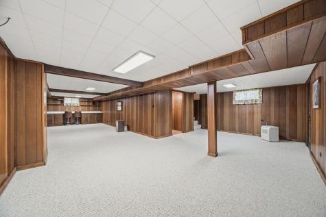 13119 Linder Avenue Crestwood IL 60418