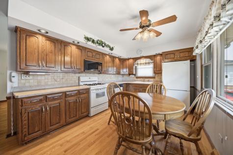 13119 Linder Avenue Crestwood IL 60418