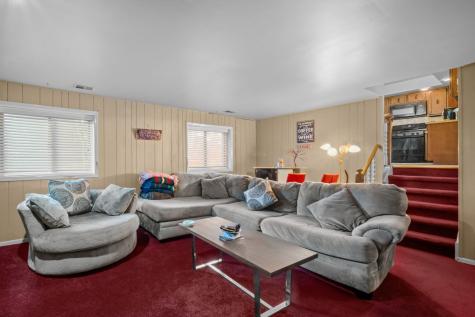 18443 De Jong Lane Lansing IL 60438