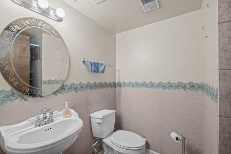 18443 De Jong Lane Lansing IL 60438