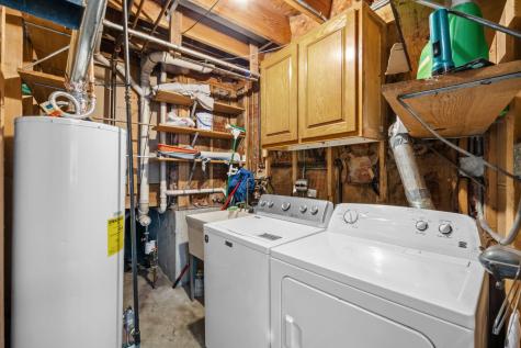 18443 De Jong Lane Lansing IL 60438