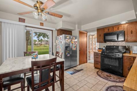 18443 De Jong Lane Lansing IL 60438