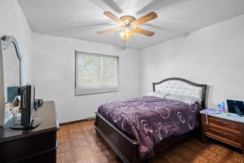 18443 De Jong Lane Lansing IL 60438