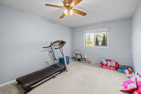 18443 De Jong Lane Lansing IL 60438