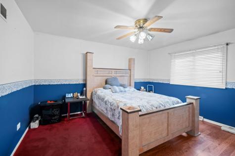 18443 De Jong Lane Lansing IL 60438