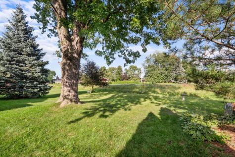 18443 De Jong Lane Lansing IL 60438