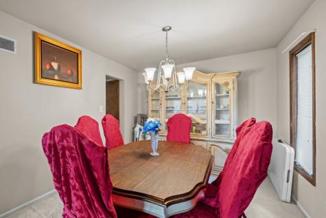 18443 De Jong Lane Lansing IL 60438