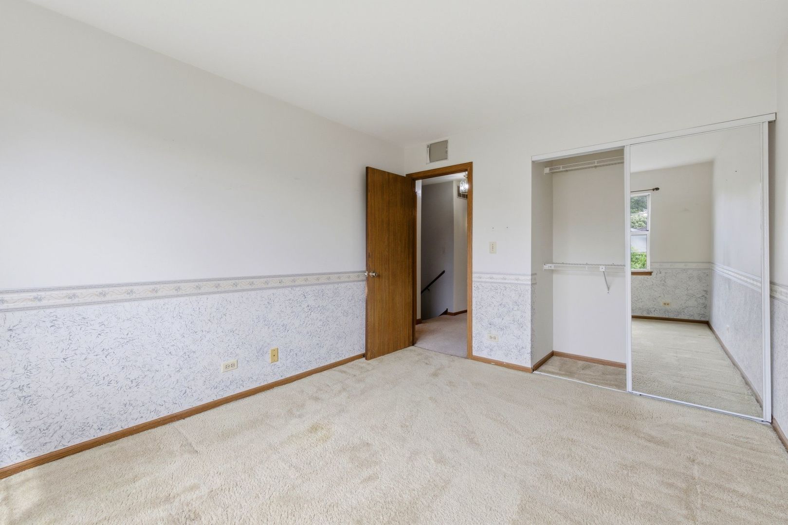 6528 Stair Street Downers Grove IL 60516