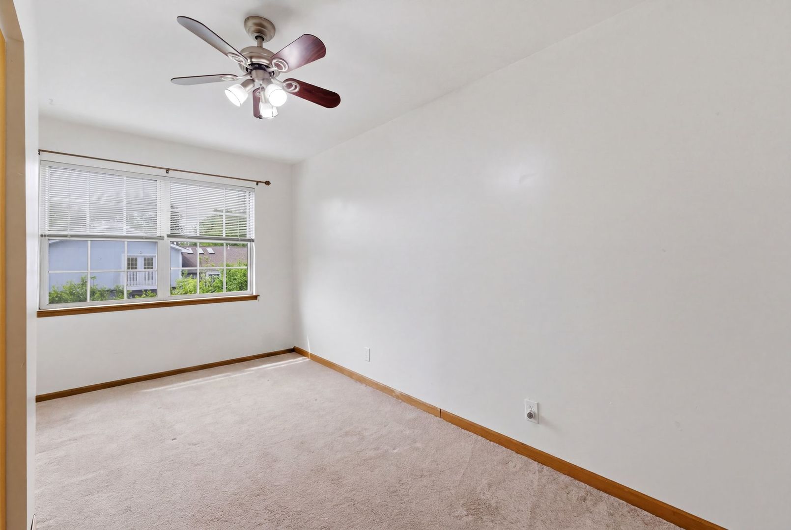 6528 Stair Street Downers Grove IL 60516