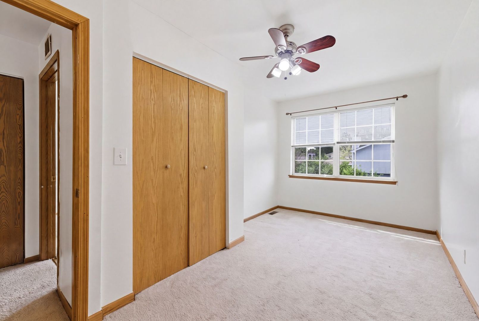 6528 Stair Street Downers Grove IL 60516