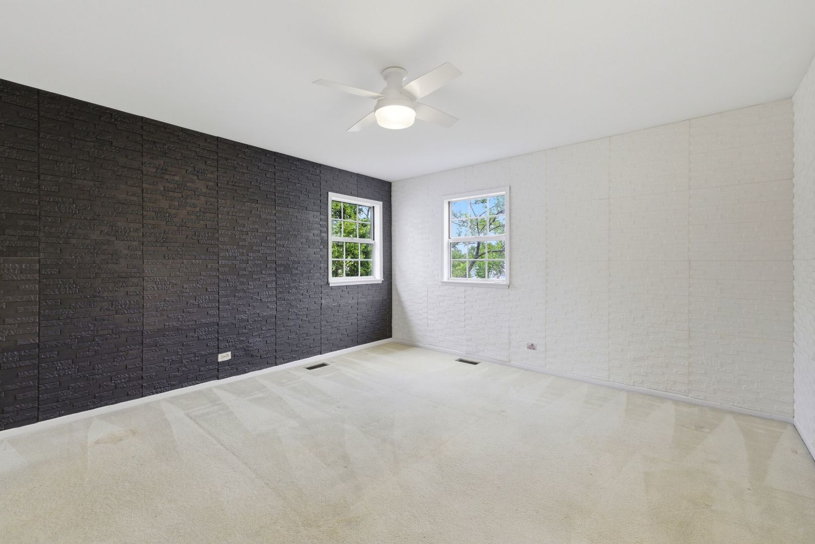 6528 Stair Street Downers Grove IL 60516