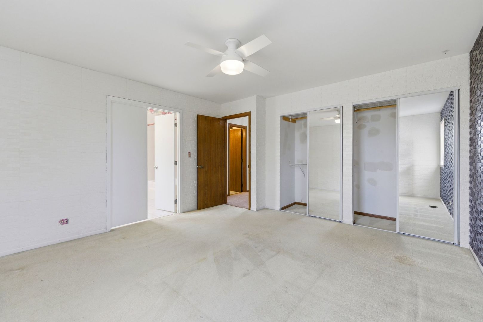 6528 Stair Street Downers Grove IL 60516