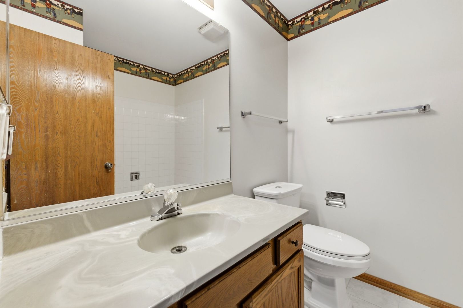 6528 Stair Street Downers Grove IL 60516