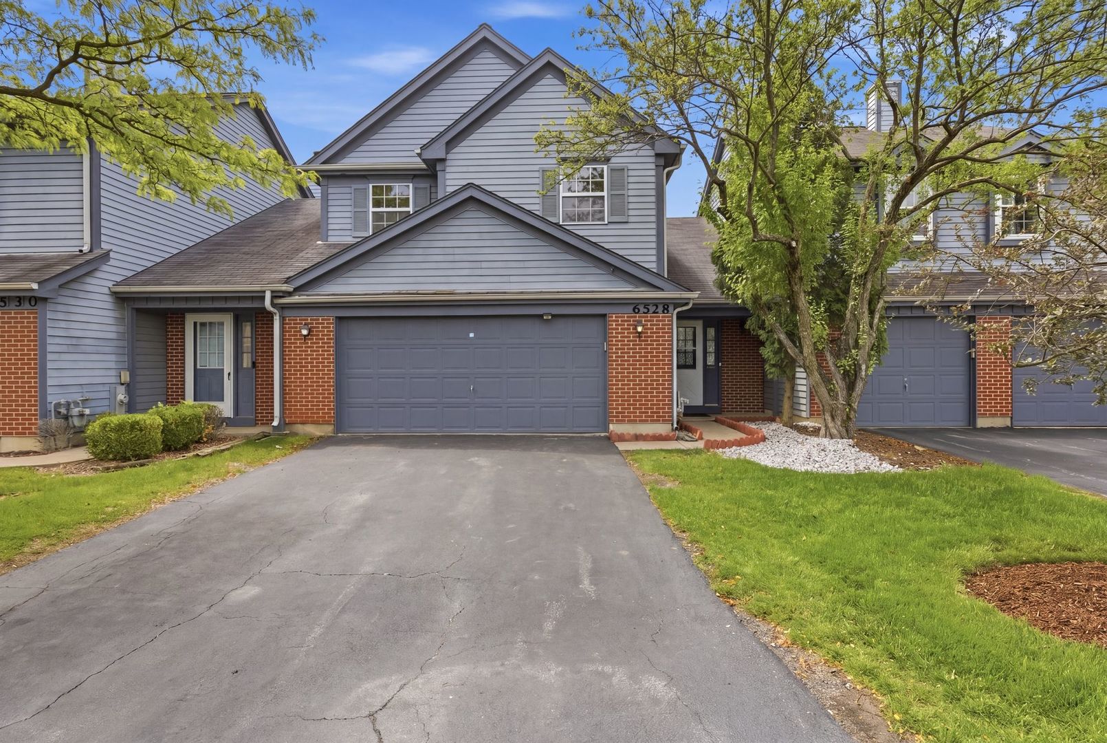 6528 Stair Street Downers Grove IL 60516