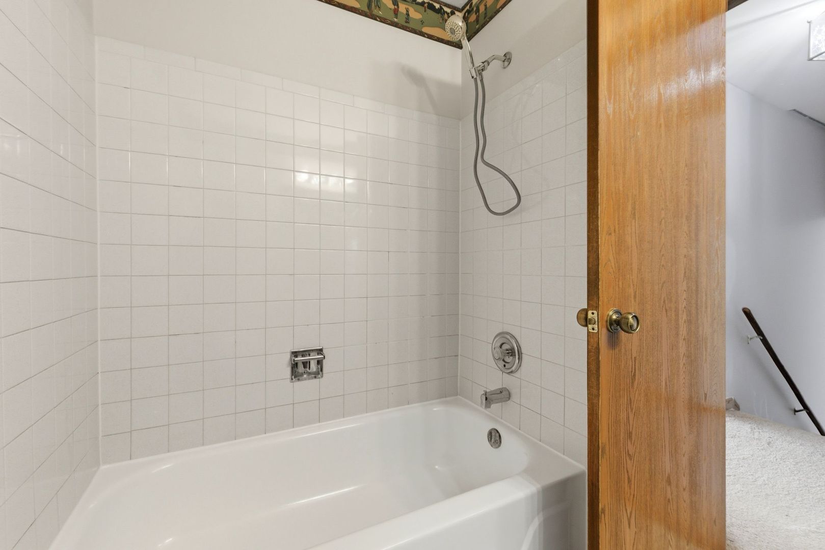 6528 Stair Street Downers Grove IL 60516