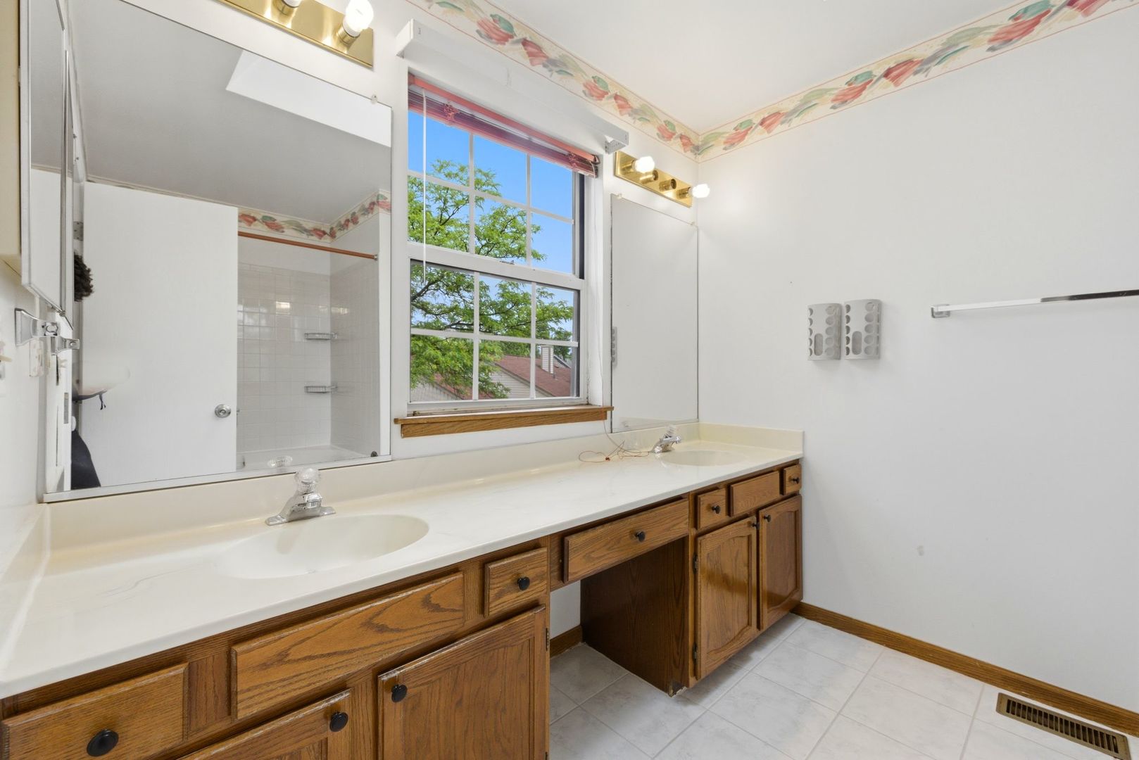 6528 Stair Street Downers Grove IL 60516
