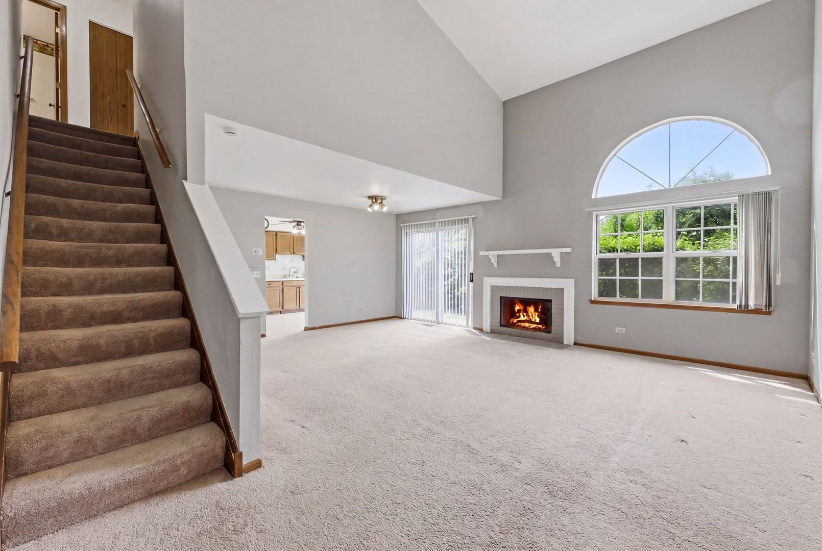 6528 Stair Street Downers Grove IL 60516