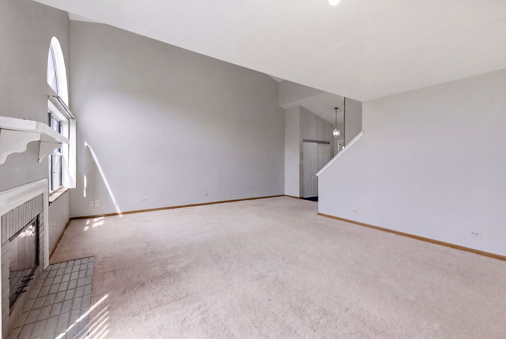 6528 Stair Street Downers Grove IL 60516