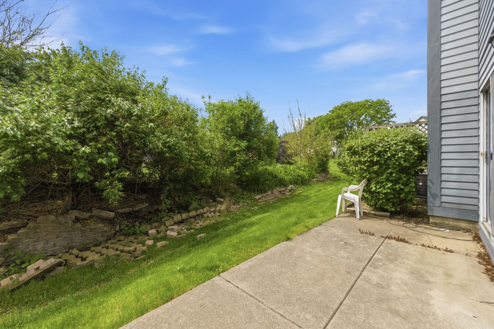 6528 Stair Street Downers Grove IL 60516