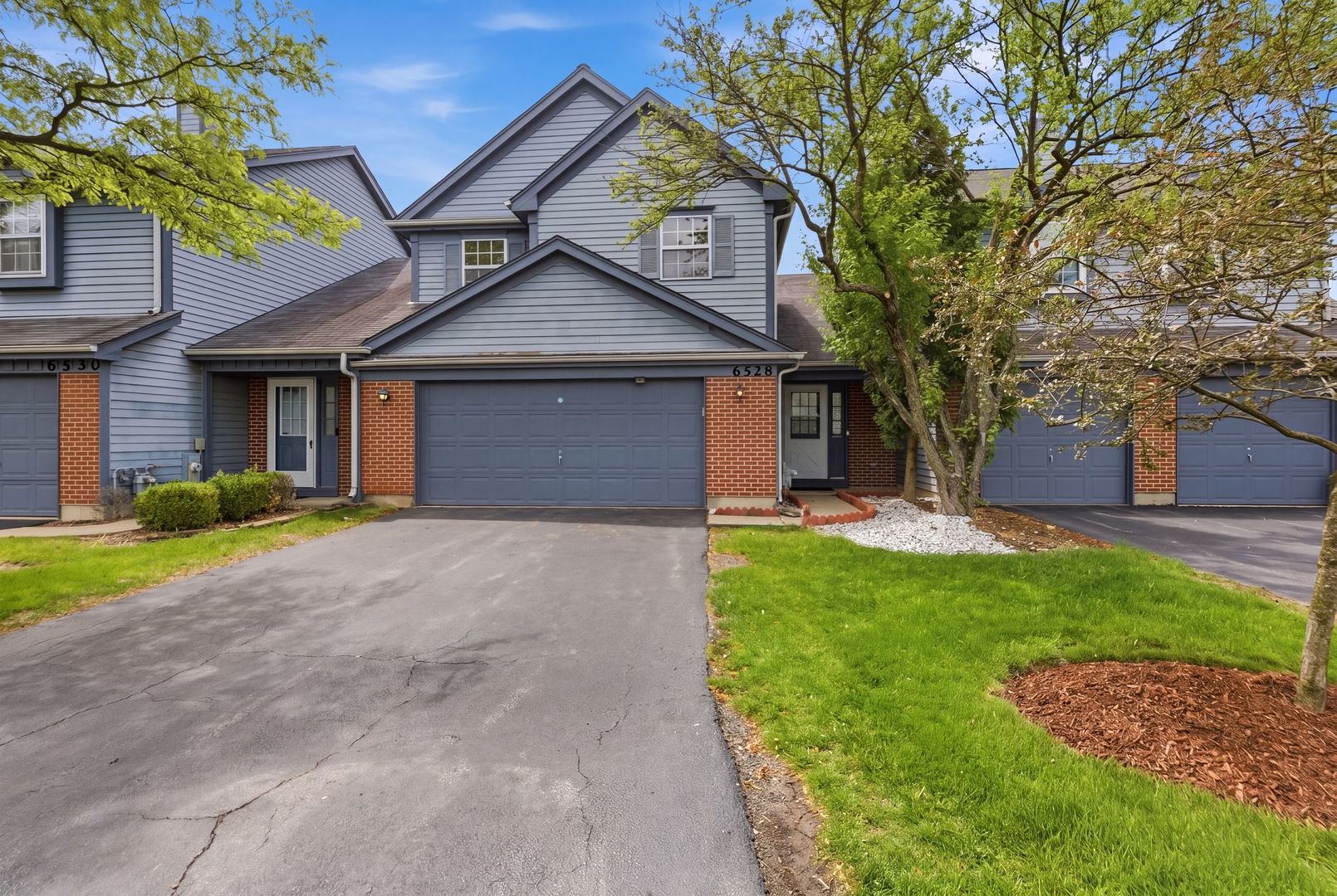 6528 Stair Street Downers Grove IL 60516