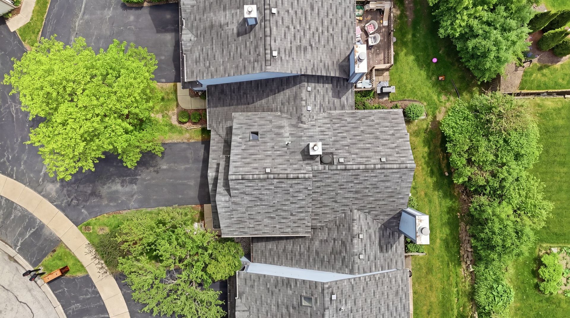 6528 Stair Street Downers Grove IL 60516