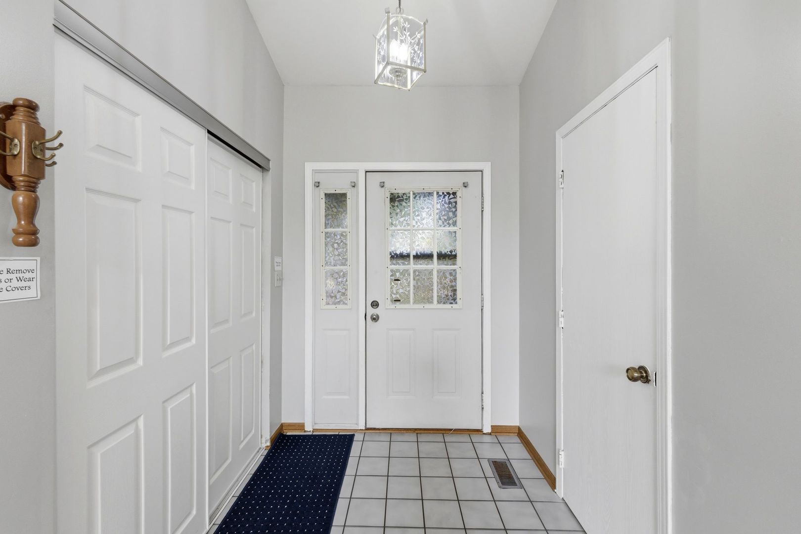 6528 Stair Street Downers Grove IL 60516
