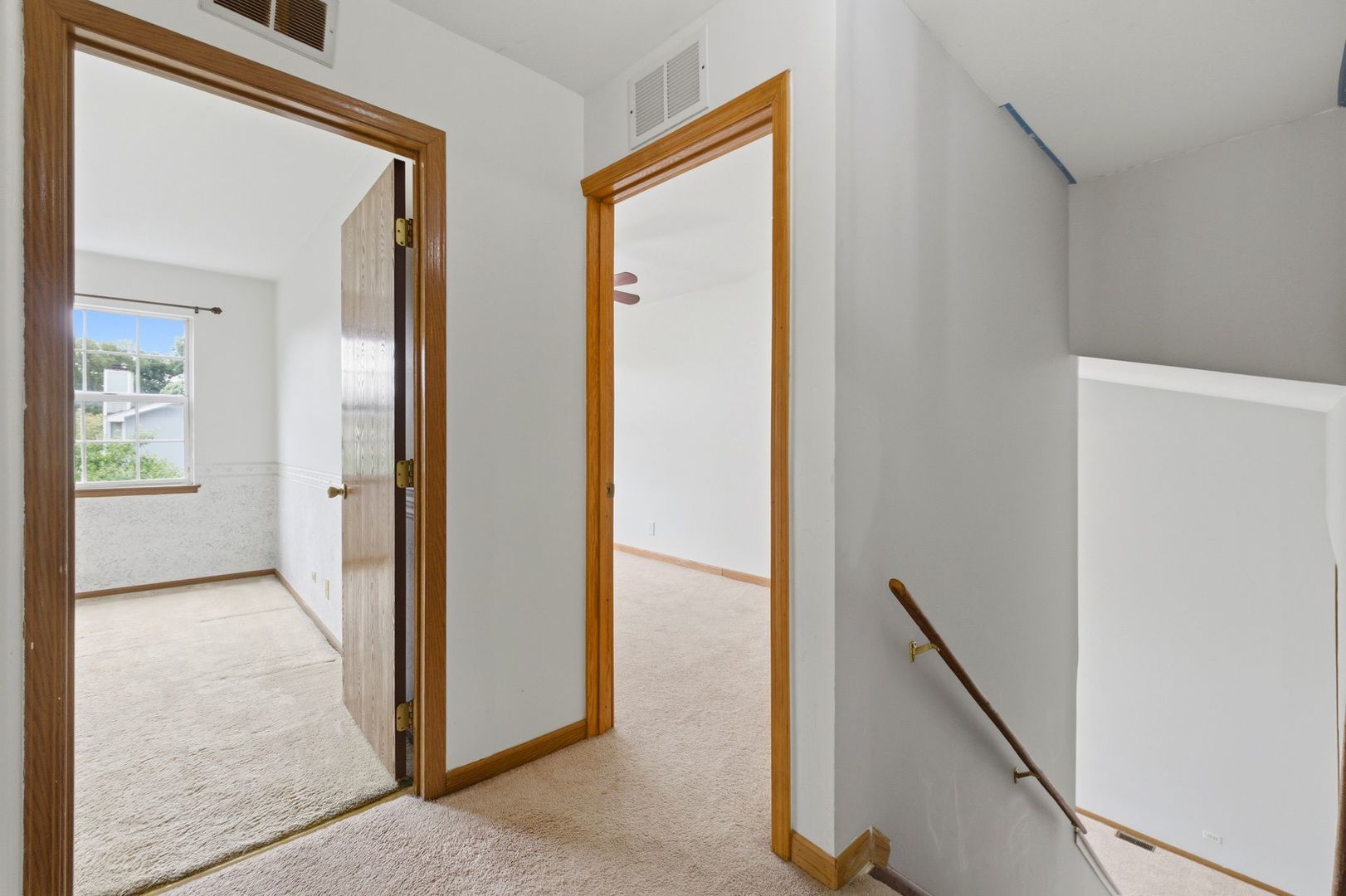6528 Stair Street Downers Grove IL 60516