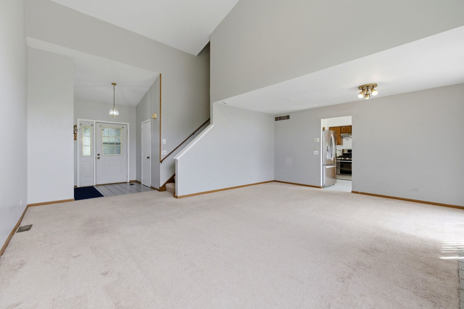 6528 Stair Street Downers Grove IL 60516