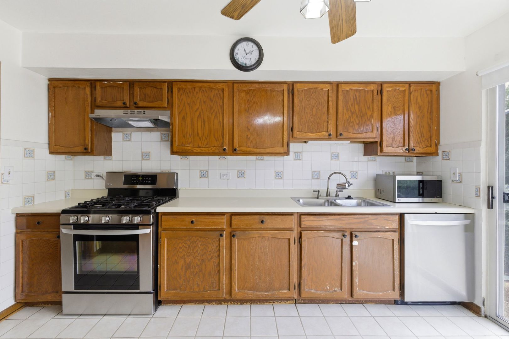 6528 Stair Street Downers Grove IL 60516