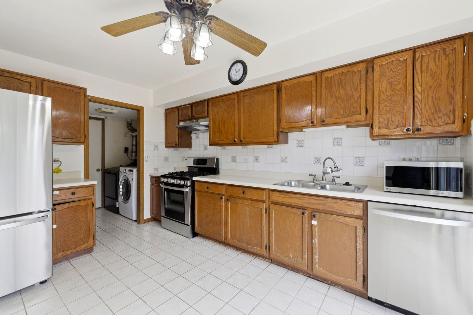 6528 Stair Street Downers Grove IL 60516