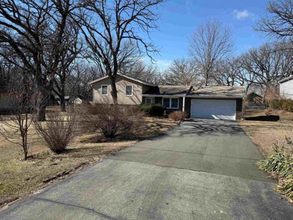 11392 Edgemere Terrace Roscoe IL 61073