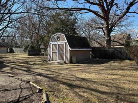 11392 Edgemere Terrace Roscoe IL 61073