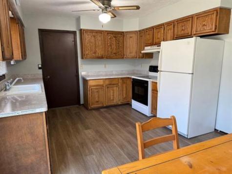 11392 Edgemere Terrace Roscoe IL 61073