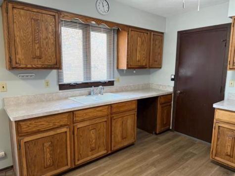 11392 Edgemere Terrace Roscoe IL 61073
