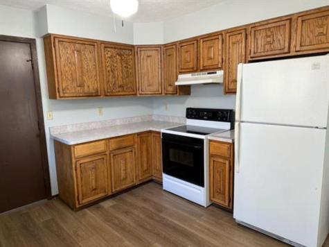 11392 Edgemere Terrace Roscoe IL 61073