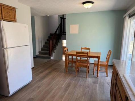 11392 Edgemere Terrace Roscoe IL 61073