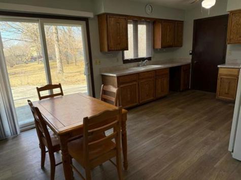 11392 Edgemere Terrace Roscoe IL 61073
