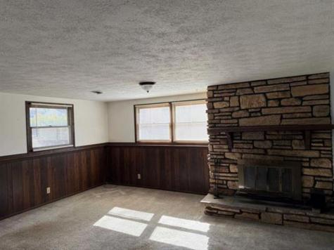 11392 Edgemere Terrace Roscoe IL 61073