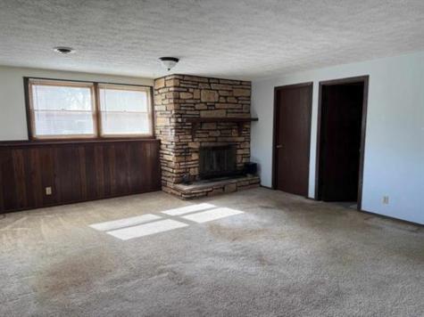 11392 Edgemere Terrace Roscoe IL 61073