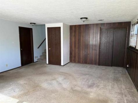11392 Edgemere Terrace Roscoe IL 61073
