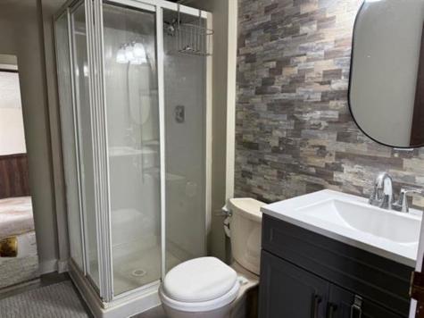 11392 Edgemere Terrace Roscoe IL 61073