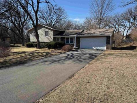 11392 Edgemere Terrace Roscoe IL 61073
