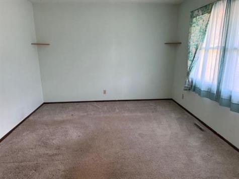 11392 Edgemere Terrace Roscoe IL 61073