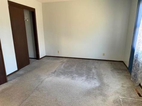 11392 Edgemere Terrace Roscoe IL 61073