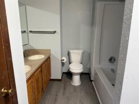 11392 Edgemere Terrace Roscoe IL 61073